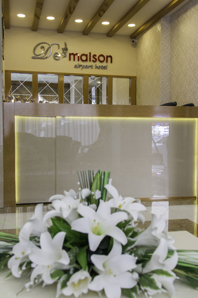 Mars Hotel Istanbul Exterior foto